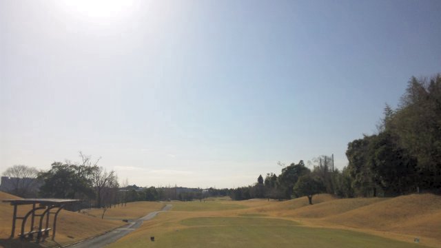 20100322|京カントリークラブ