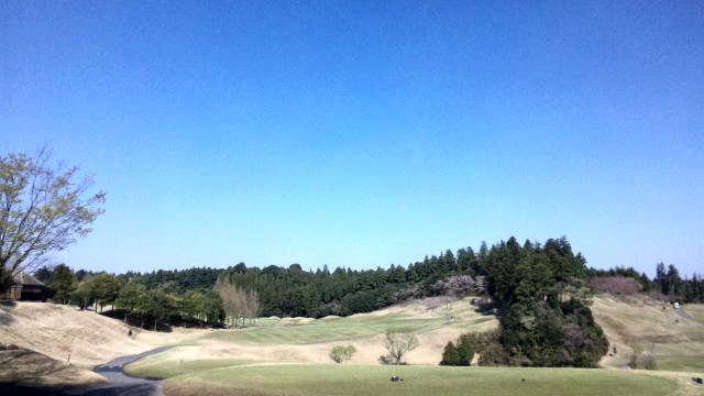 20100418|京カントリークラブ