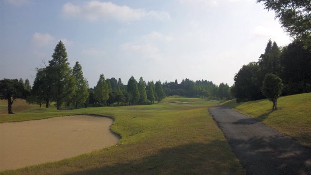 20100824|京カントリークラブ