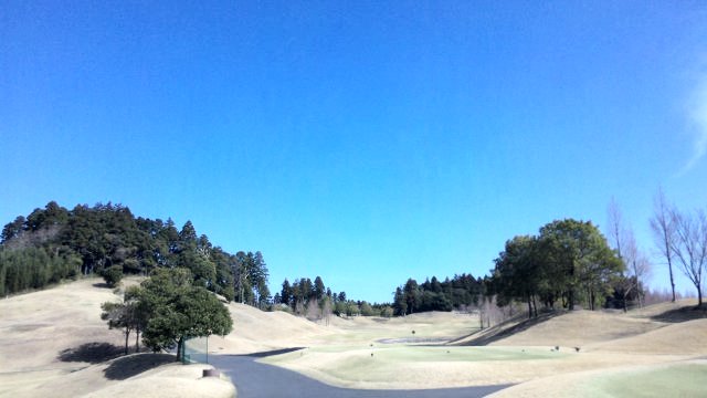 20100322|京カントリークラブ