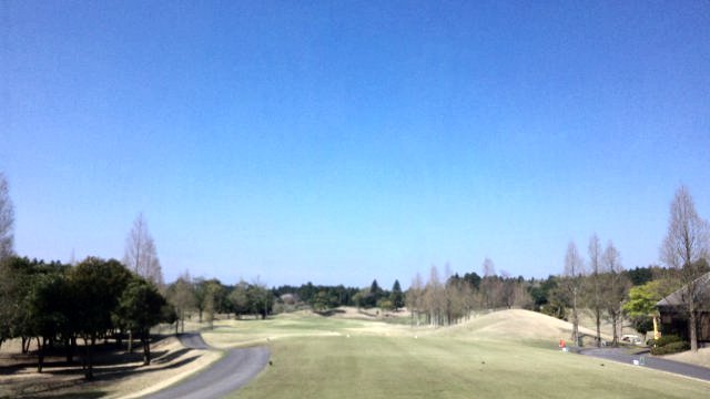 20100418|京カントリークラブ