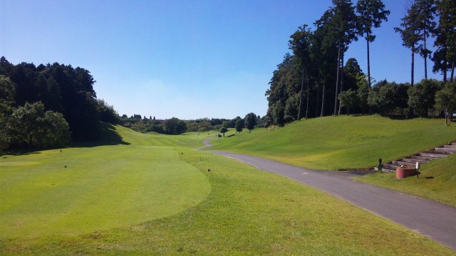 20101011|京カントリークラブ