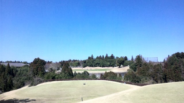 20100322|京カントリークラブ