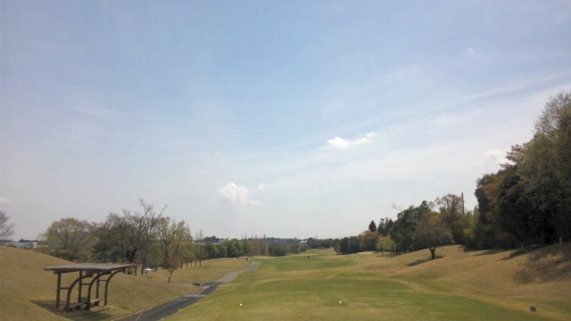 20100418|京カントリークラブ