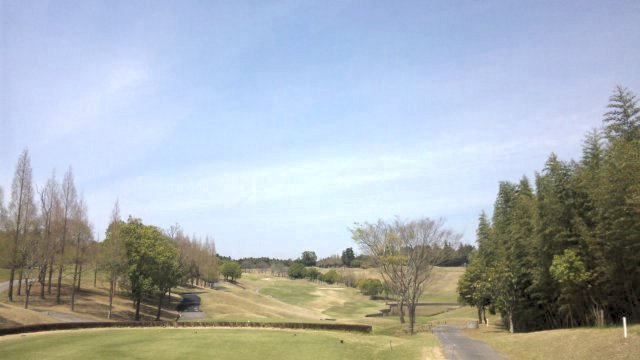 20100418|京カントリークラブ