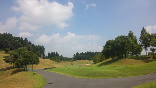 20100824|京カントリークラブ