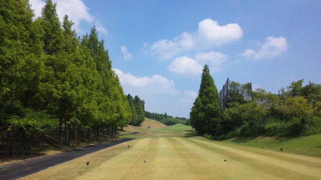 20100824|京カントリークラブ