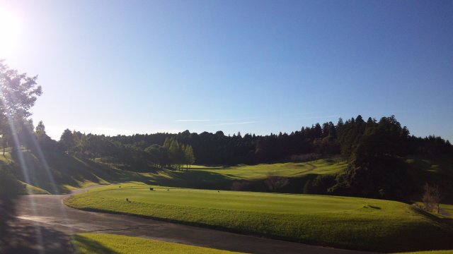 20101011|京カントリークラブ