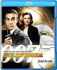 0072.gif(21028 byte)