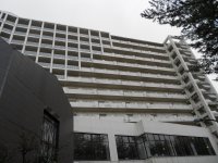 「外観の写真」