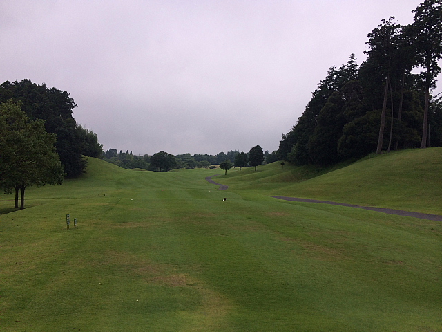 20140726｜京ＣＣ