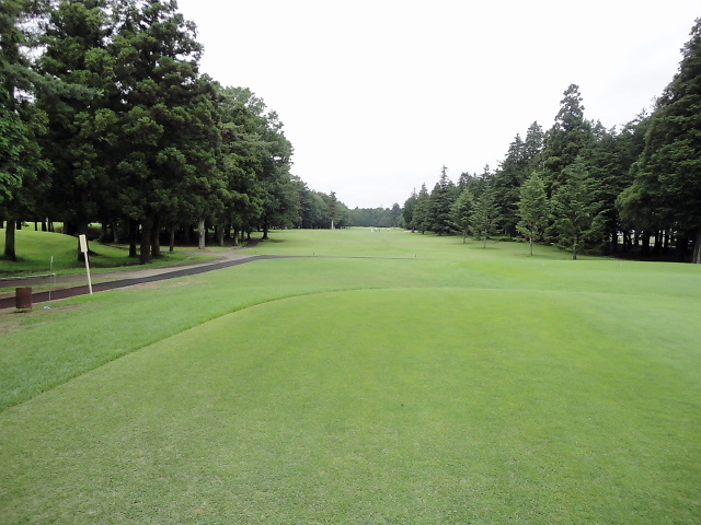 総武ＣＣ｜西１番