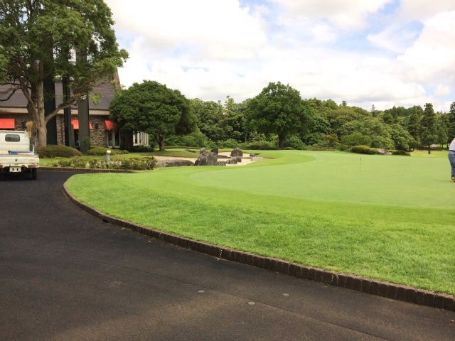 20140720｜グリッサンド