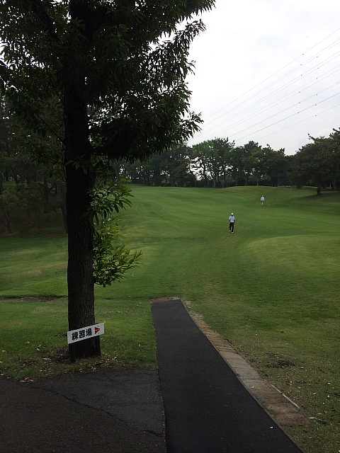 20140610｜スリーハンドレッドクラブ
