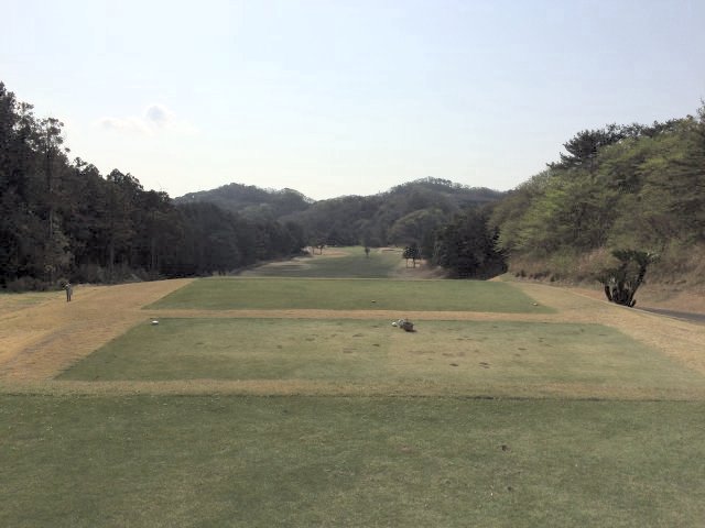 20150322｜伊豆下田