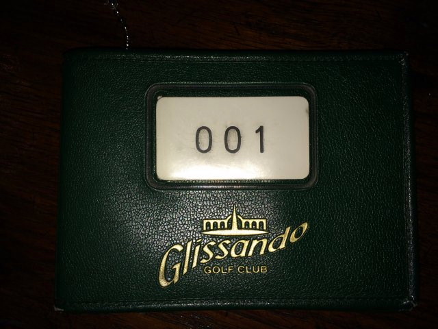 20140720｜グリッサンド