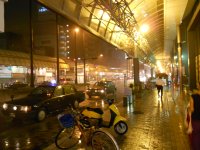 「宮崎市内の写真」