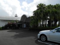 「入り口の写真１」