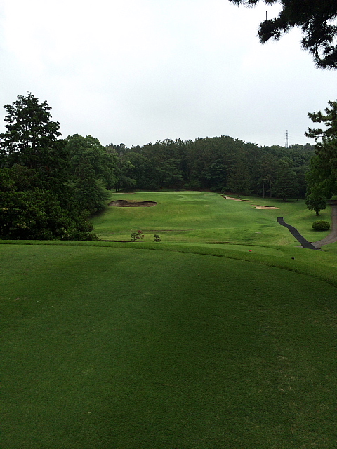 20140610｜スリーハンドレッドクラブ