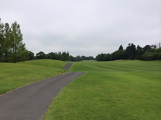 20140726｜京ＣＣ