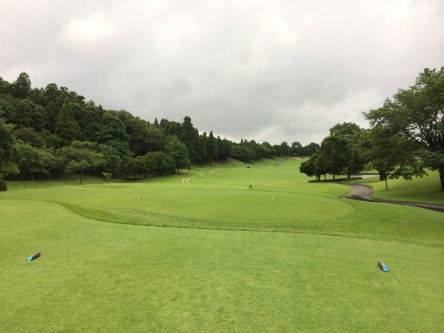 20140720｜グリッサンド