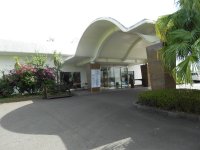 「入り口の写真２」