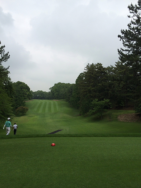 20140610｜スリーハンドレッドクラブ