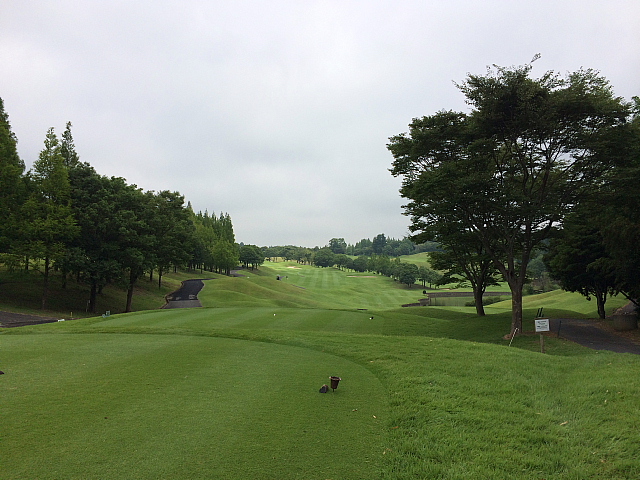 20140726｜京ＣＣ