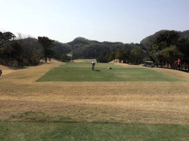 20150322｜伊豆下田