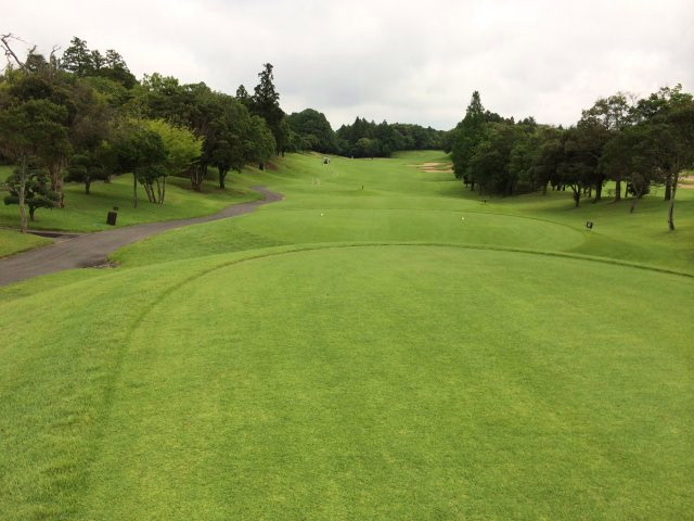 20140720｜グリッサンド