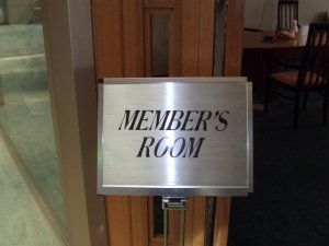 富貴ゴルフ倶楽部