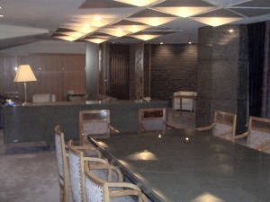 富貴ゴルフ倶楽部