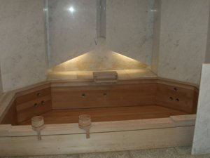 富貴ゴルフ倶楽部