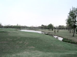 富貴ゴルフ倶楽部