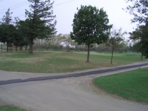 富貴ゴルフ倶楽部