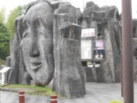 「散策の写真１」