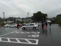 「散策の写真２」