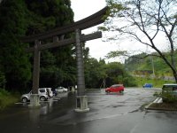 「散策の写真３」