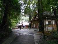 「散策の写真５」