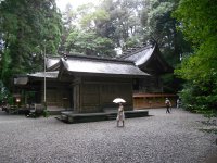 「散策の写真７」