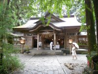 「散策の写真８」