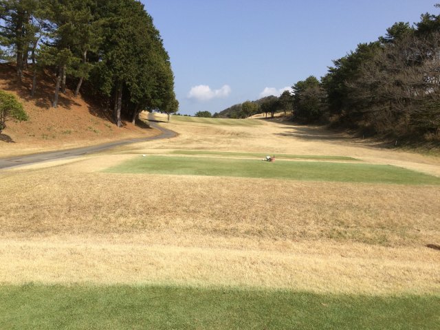 20150322｜伊豆下田