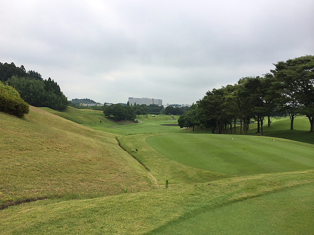 20140726｜京ＣＣ