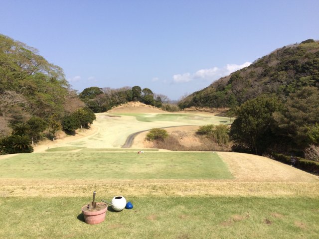 20150322｜伊豆下田