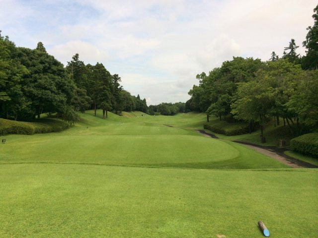 20140720｜グリッサンド