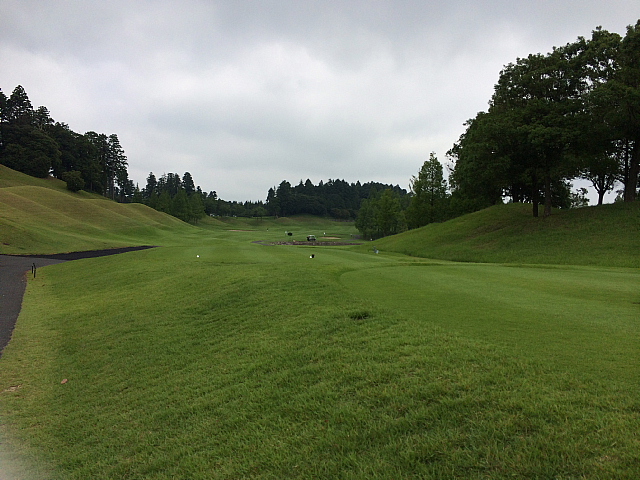 20140726｜京ＣＣ