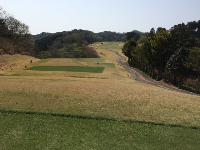 20150322｜伊豆下田