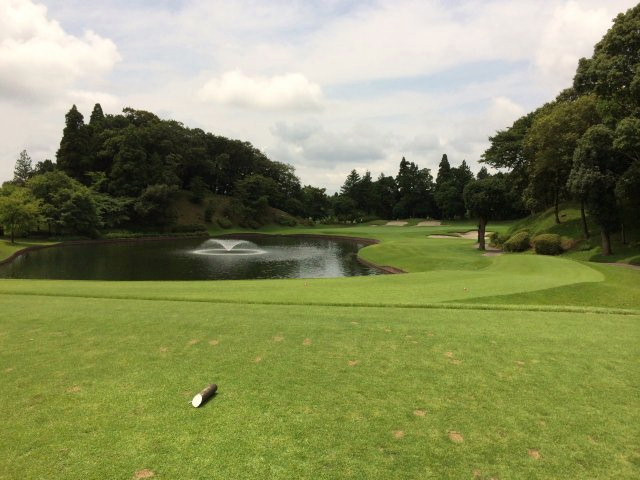 20140720｜グリッサンド