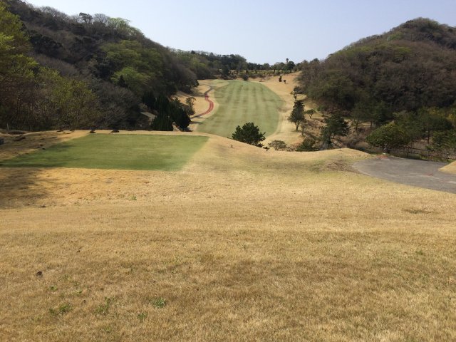 20150322｜伊豆下田