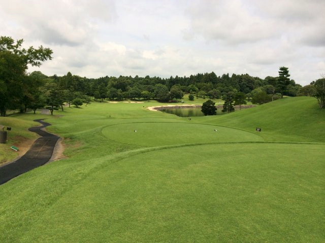 20140720｜グリッサンド